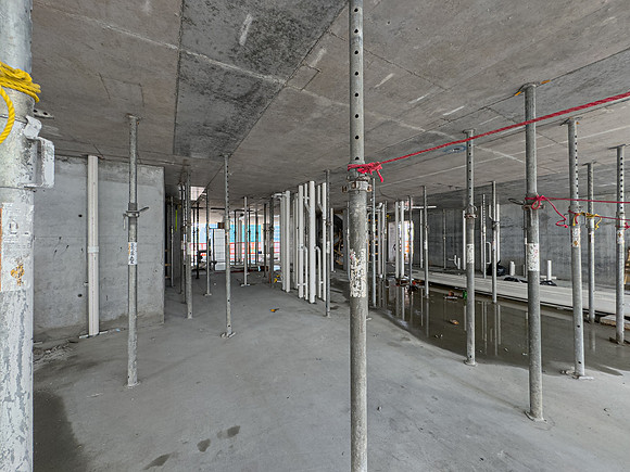 20240729_444_Brickell_MoriartyIMG_5448