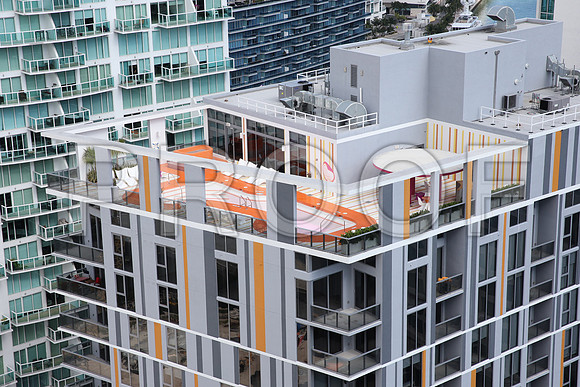 20141216_Related_Project_Brickell_CG3P0122