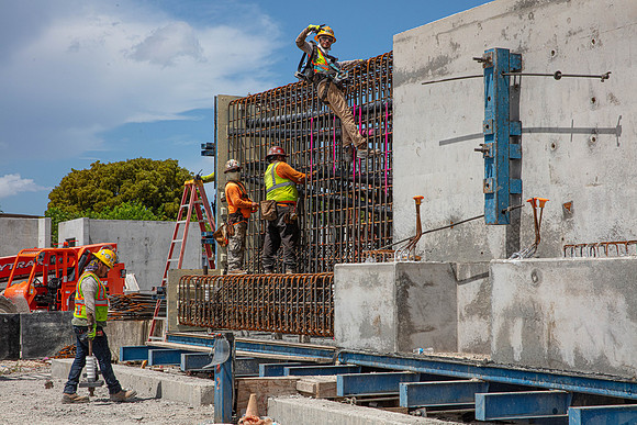 20220802_Connecting_Miami__75A2796