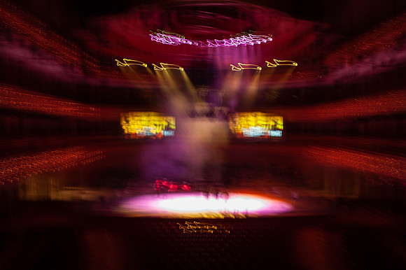 4900_Ballet_Rehearsal_Art_Center_Miami_FL_2008_11_08_ZV4N00040