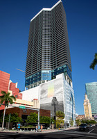 20221027_400_Biscayne_Jmaf__73A0472