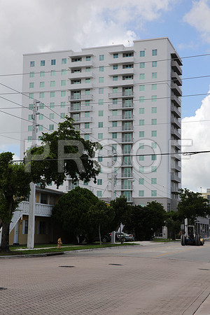 20140724_FIU_9C7C4217