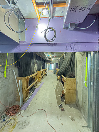 20240729_444_Brickell_MoriartyIMG_5546