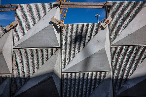20210204_Connecting_Miami_75A0199
