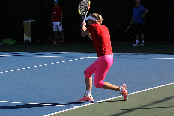 20141222_Caroline_Wozniacki_Tennis_Fisher_AL1B0067