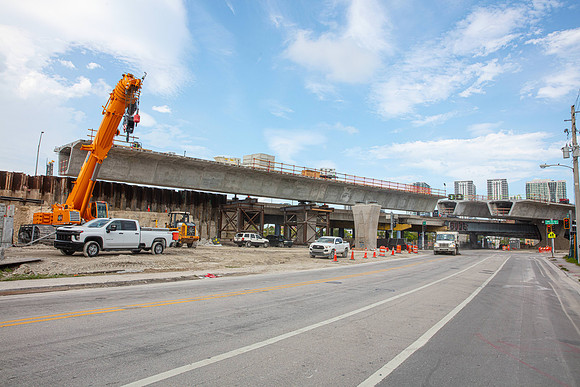 20210513_Connecting_Miami_75A1235