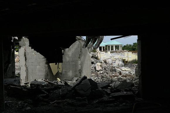 St_Regis_Demolition_20071025_Bal_Harbor_FL-0046-2