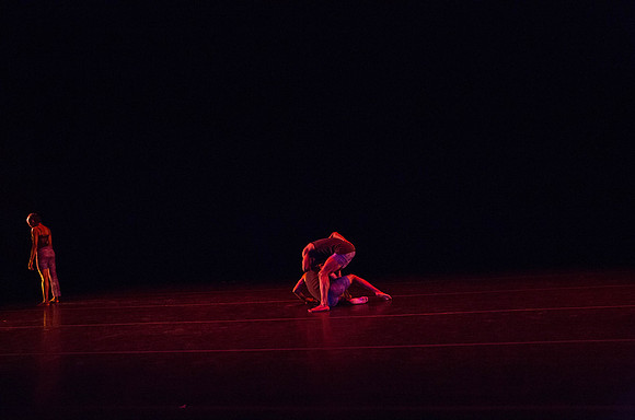 20131220_Ayikodans_Arsht__C7C1578