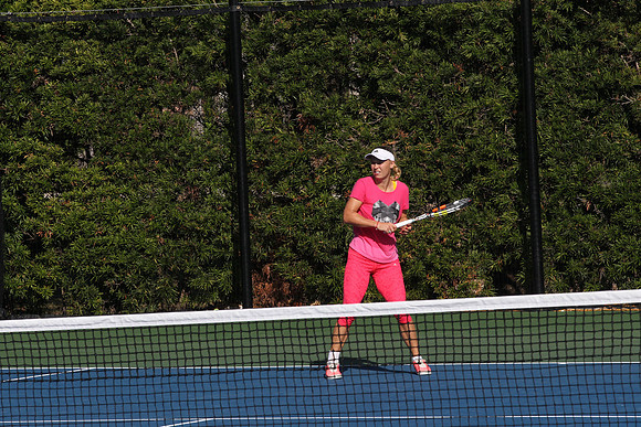 20141223_Caroline_Wozniacki_Tennis_Fisher_AL1B0274