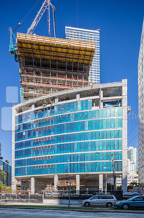 20160115_ECHO_BRICKELL_MORIARTY_S5A0709