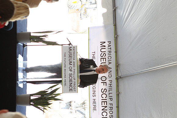 20120224_Scinece_Museum_GroundAL1B8480