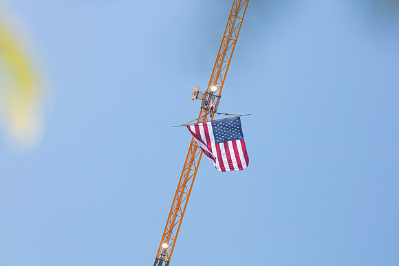 20260508_E-11 100�_Moriarty_20260508_E11_Flag_up_Moriarty_075A7131