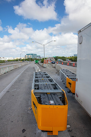 20201006_Connecting_Miami__MG_3982