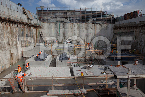 20120730-Miami_Tunnel_Doge_TBM_DG_Miami_FL_-7432