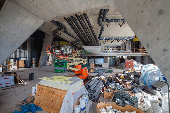 20151215_Science_Museum_MG_6669