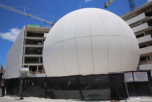 20150530_Miami_Science_Museum_9C7C8285