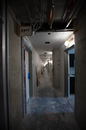20230418_Sociaty_Orlando_Moriarty075A8789