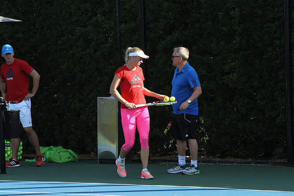 20141222_Caroline_Wozniacki_Tennis_Fisher_AL1B0071
