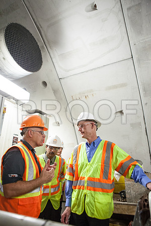 20120614-DG_Govenor_Rick_Scott_Visite_MT_Miami_FL_IMG-6658