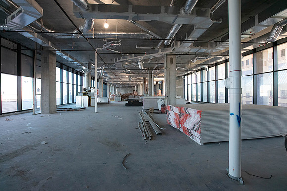 20230418_Sociaty_Orlando_Moriarty_75A8840