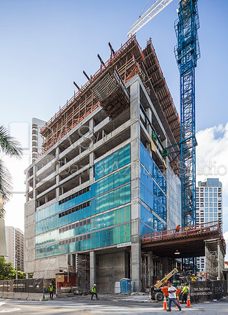 20151216_Echo_Brickell_Moriarty_MG_7098