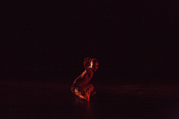 20131220_Ayikodans_Arsht__C7C1305