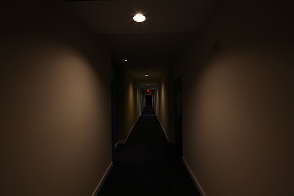 20140807_FIU_9C7C0093