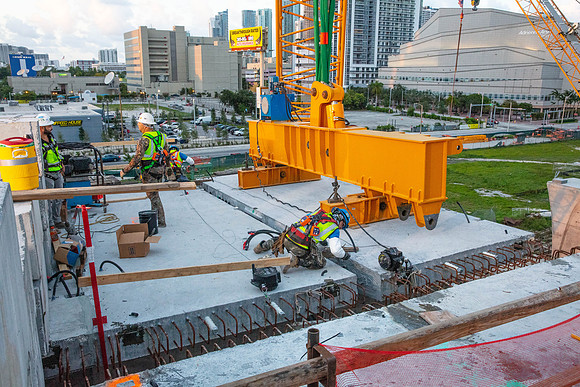 20200825_Connecting_Miami_MG_1215