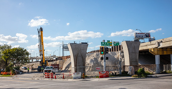 20210312_Connecting_Miami_75A2246