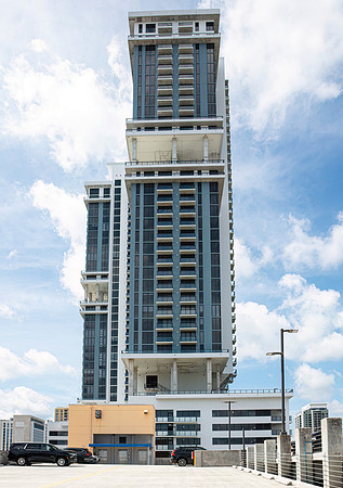 20260730_untitledLas Olas_2_100_Moriarty_075A8248.CR2