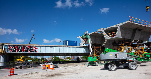 20210312_Connecting_Miami_75A2164