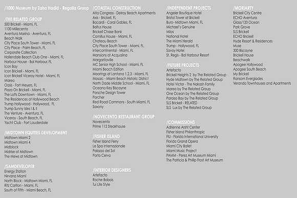 20151207_UPDATED_LIST_PROJECTS