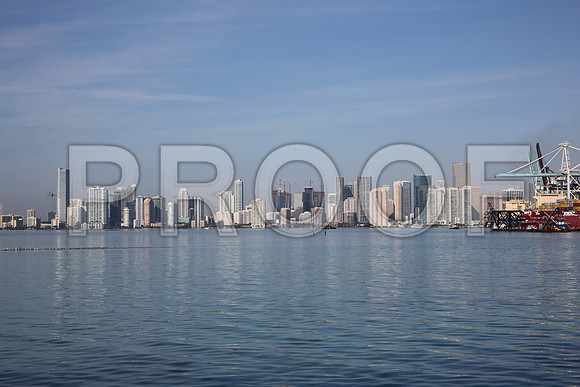 20150225_Brickell_City_Center_9C7C0049