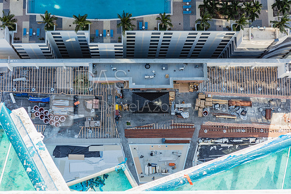 20160614_SLS_Brickell_Moriarty_Related_S5A1458