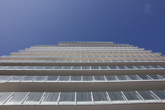 20151108_Glass_120_Ocean_Moriarty_75A7776