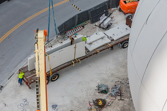 20150415_Miami_Science_Museum_9C7C2552