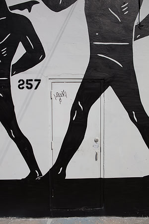 20161108_Wynwood_H5D2783