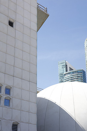 20160420_Science_Museum_S5A3831