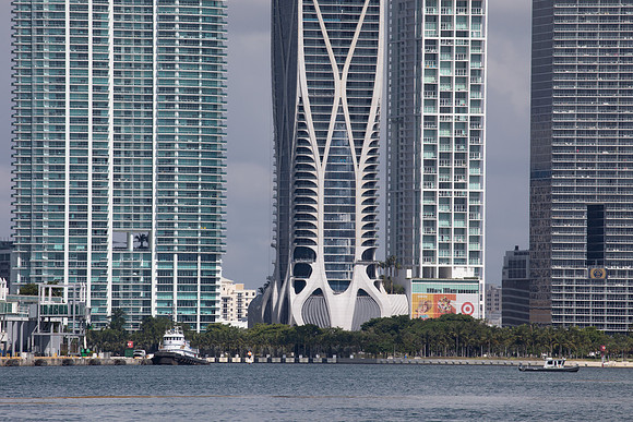 20190606_1000_Museum_Miami_MG_8147