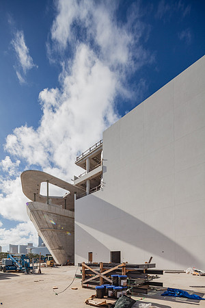20151215_Science_Museum_MG_6631