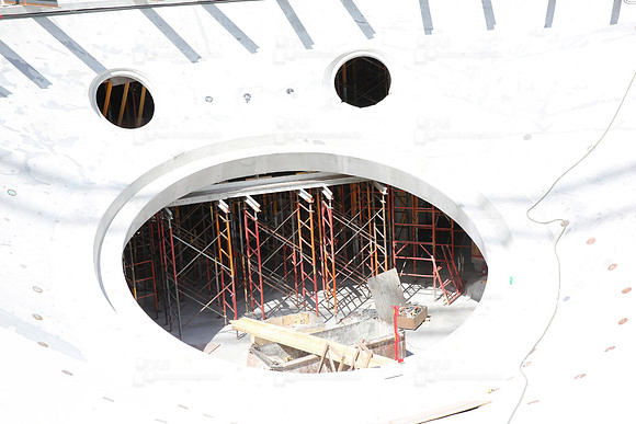 20150415_Miami_Science_Museum_9C7C2348