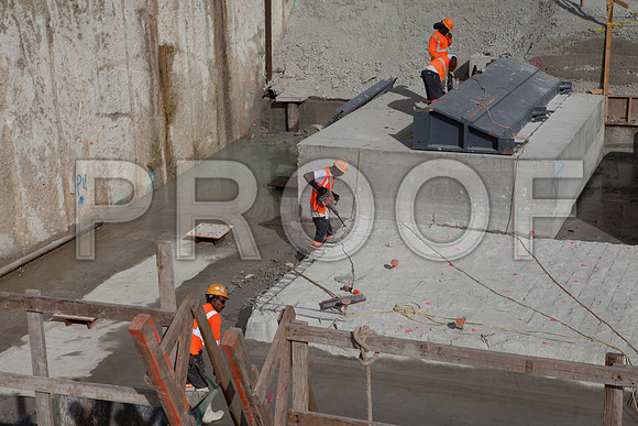 20120730-Miami_Tunnel_Doge_TBM_DG_Miami_FL_-7500