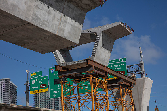 20201114_Connecting_Miami__75A7044