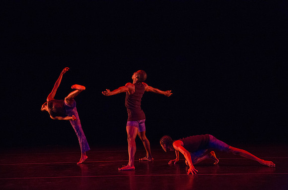 20131220_Ayikodans_Arsht__C7C1574