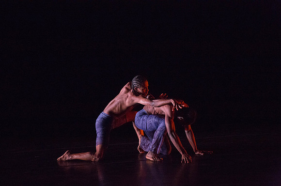 20131220_Ayikodans_Arsht__C7C1467