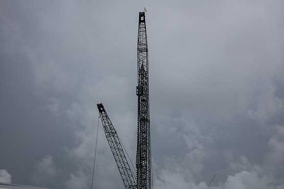 20200521_Connecting_Miami_395_Bridge_75A7143