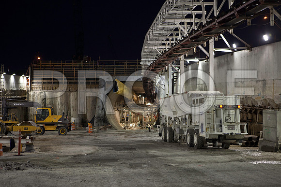 7031_DG_Mimai_Tunnel_01112012_Miami_FL_IMG_3026