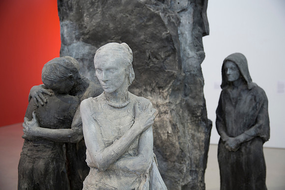 20150530_Pamm_Exhibition_Linda_9C7C7849
