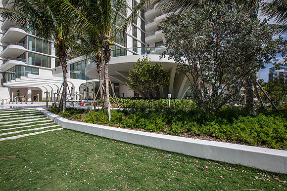20230419_La_Clara_Moriarty__75A9011