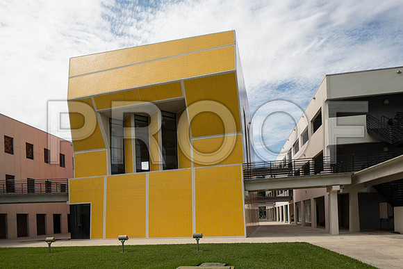 20140228_FIU_Nick_EXB_9C7C1457
